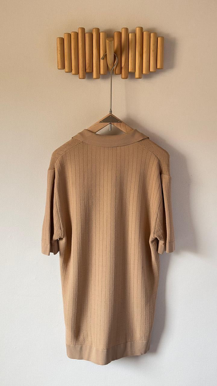 Loro Piana Polo Shirt