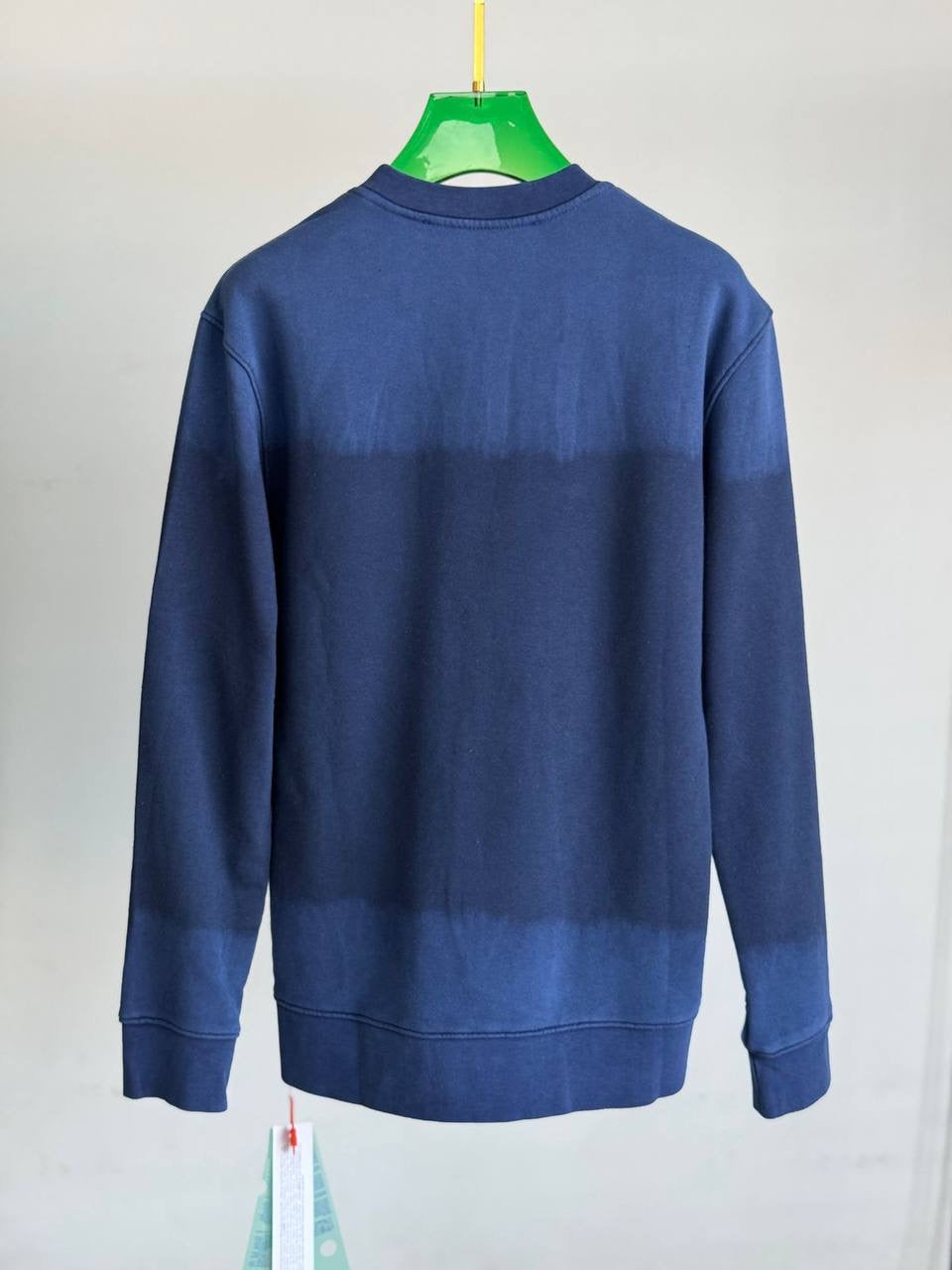 OFF White Sweater