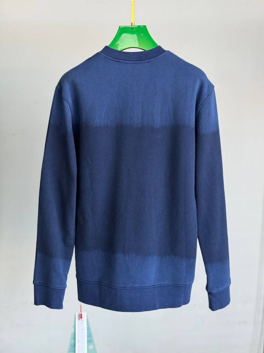 OFF White Sweater