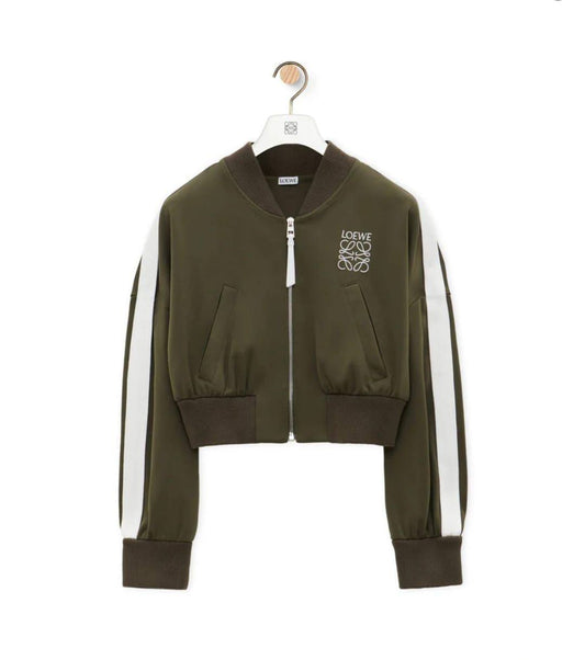 Loewe jacket