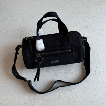 Dior Sling Bag (VIP Quality)