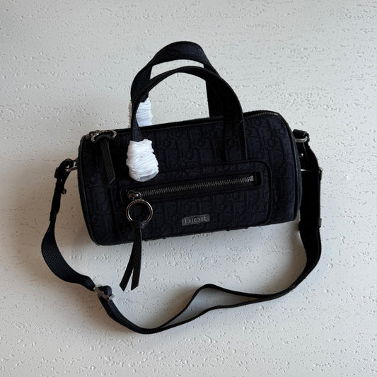 Dior Sling Bag (VIP Quality)