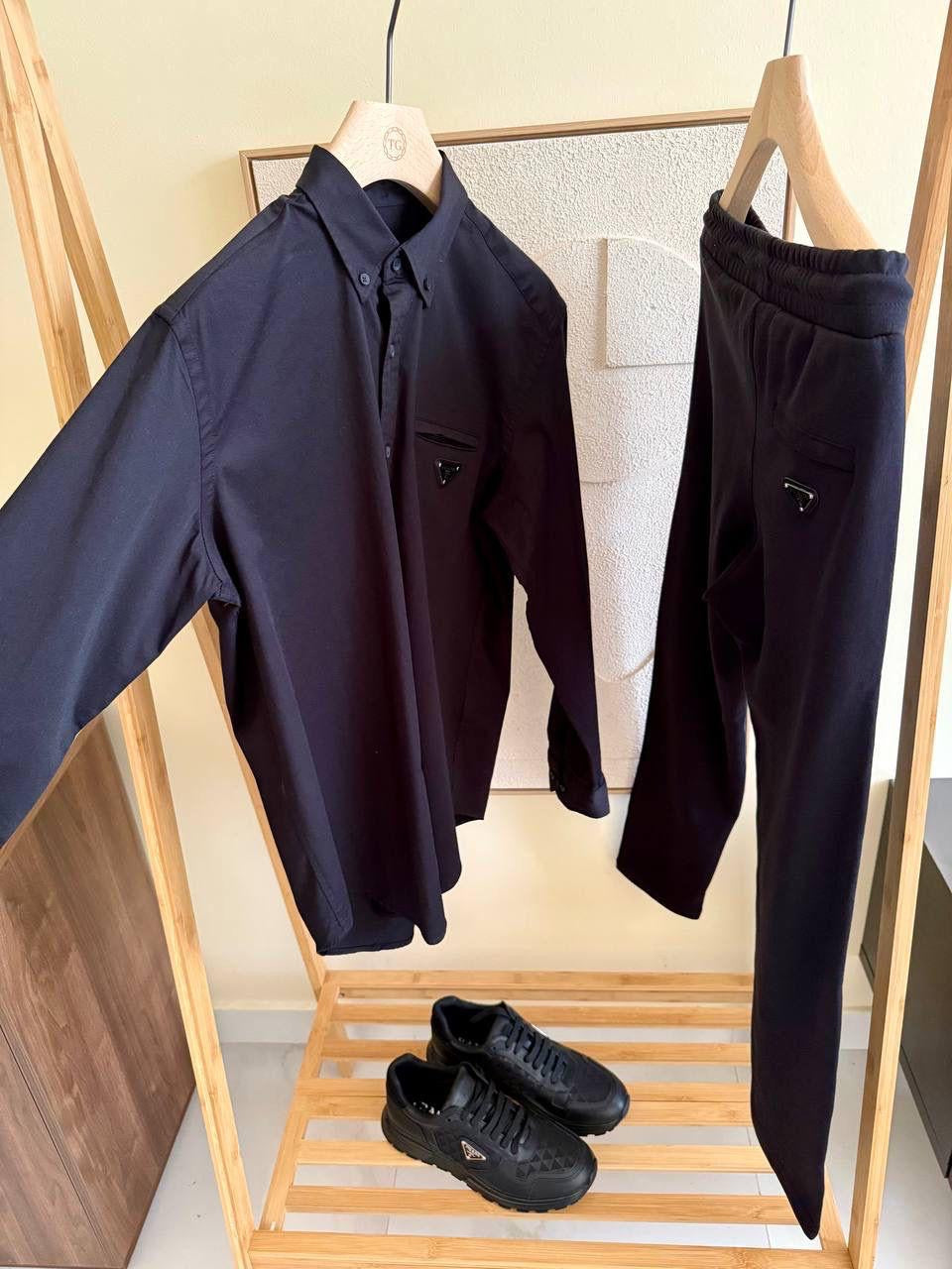 Prada Set