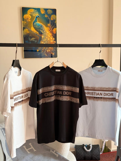 Gucci T-Shirt