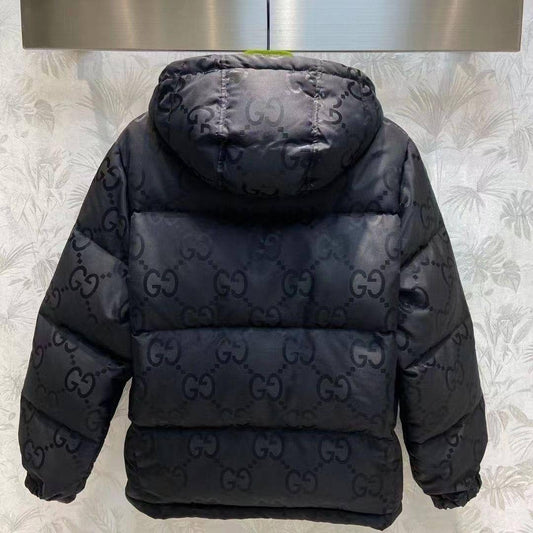 Gucci Jackets