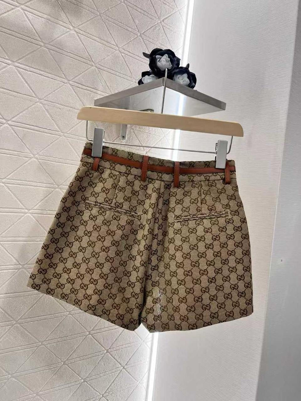 Gucci Set