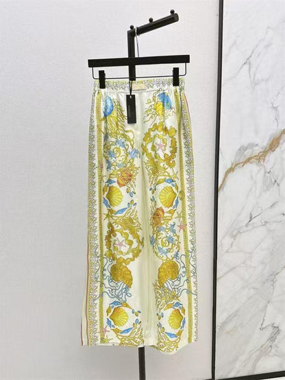 Versace Set