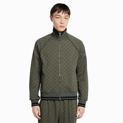 Gucci Set