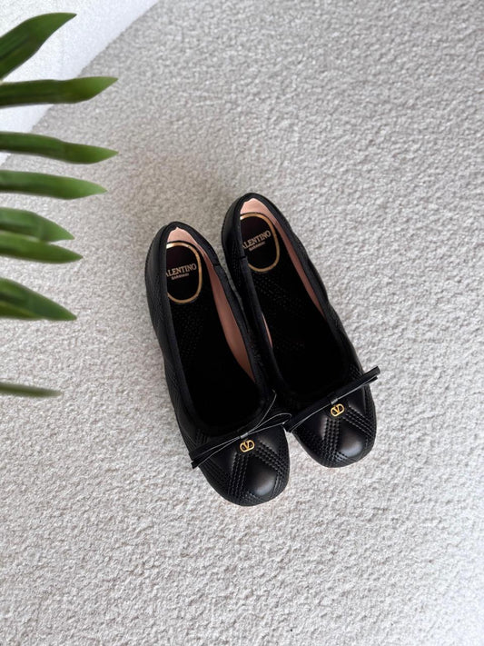Valentino Ballerina