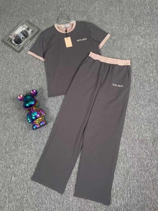 Dior Set 4 colors