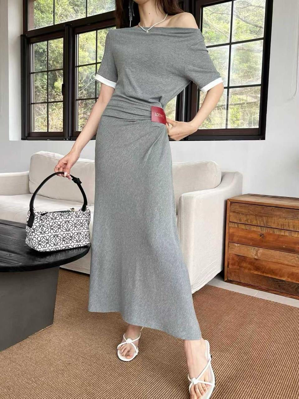 Loewe Dress 2 colors