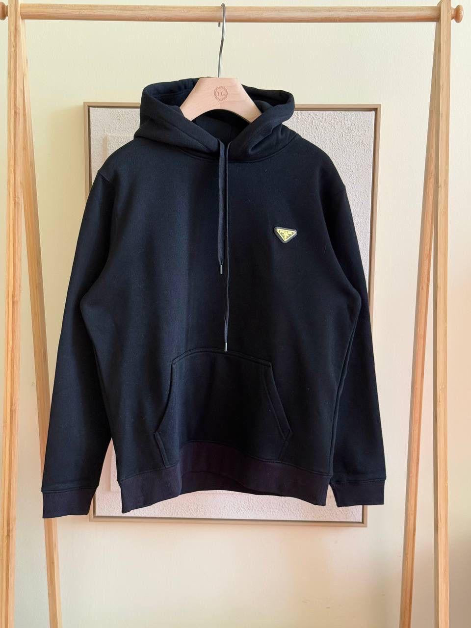 Prada Hoodie