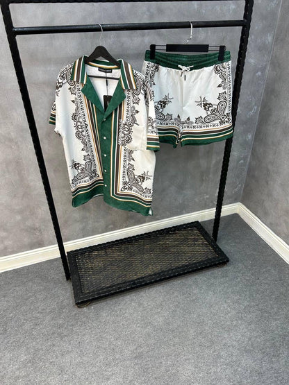 Dolce & Gabbana Set