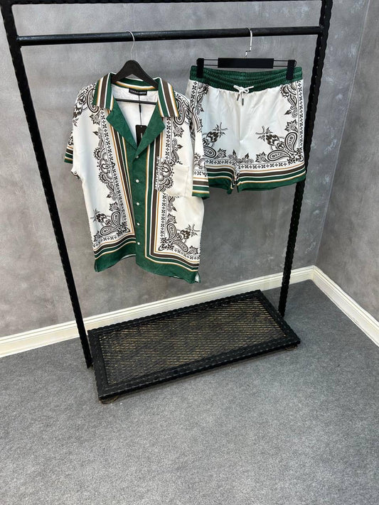 Dolce & Gabbana Set