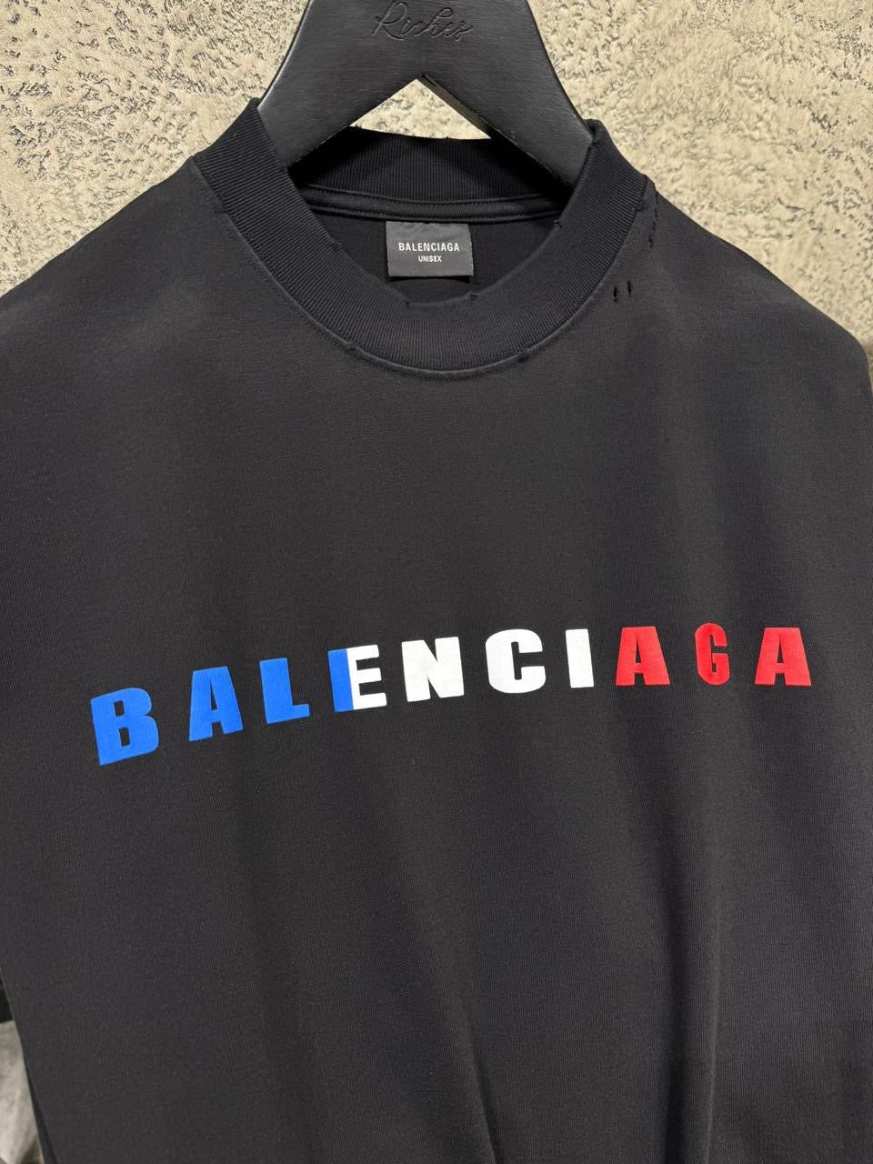 Balenciaga T-Shirt