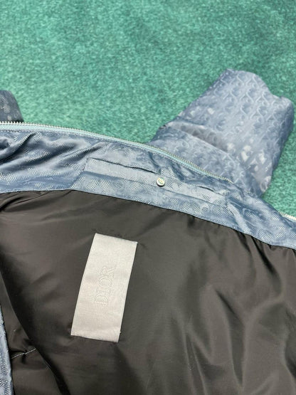 Dior Jacket