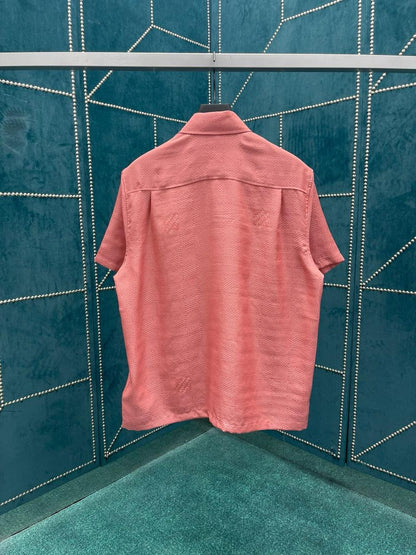 Louis Vuitton Shirt