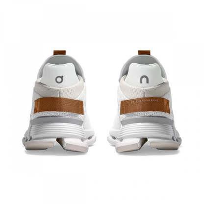 On Cloud Sneakers