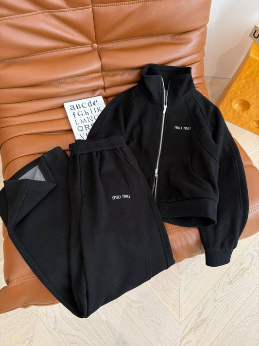 Miu Miu Set 2 colors