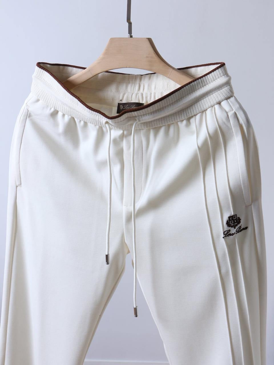 Loro Piana Pants