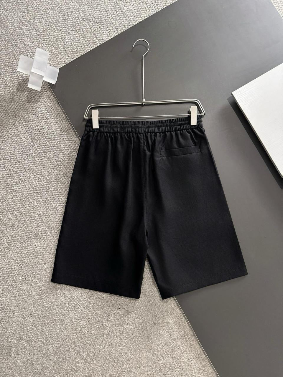 Loro Piana Short 4 colors