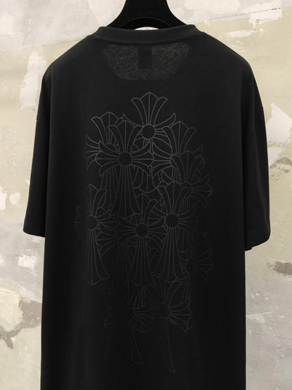 Chrome Hearts T-Shirt