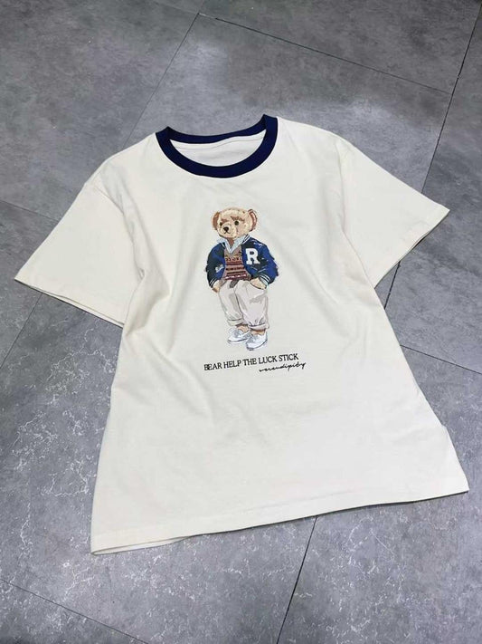 Ralph Lauren T-Shirt