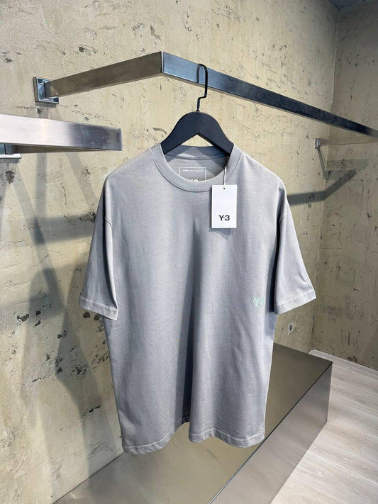 Y3 T-Shirt 3 colors