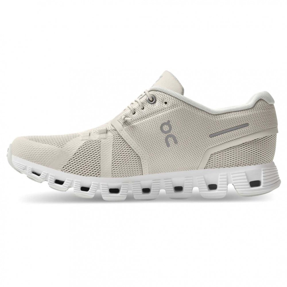 On Cloud Sneakers