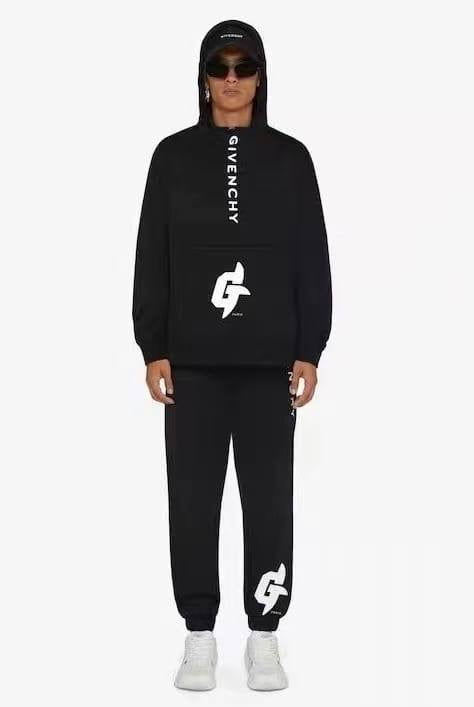 Givenchy Hoodie