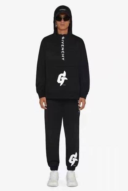 Givenchy Hoodie