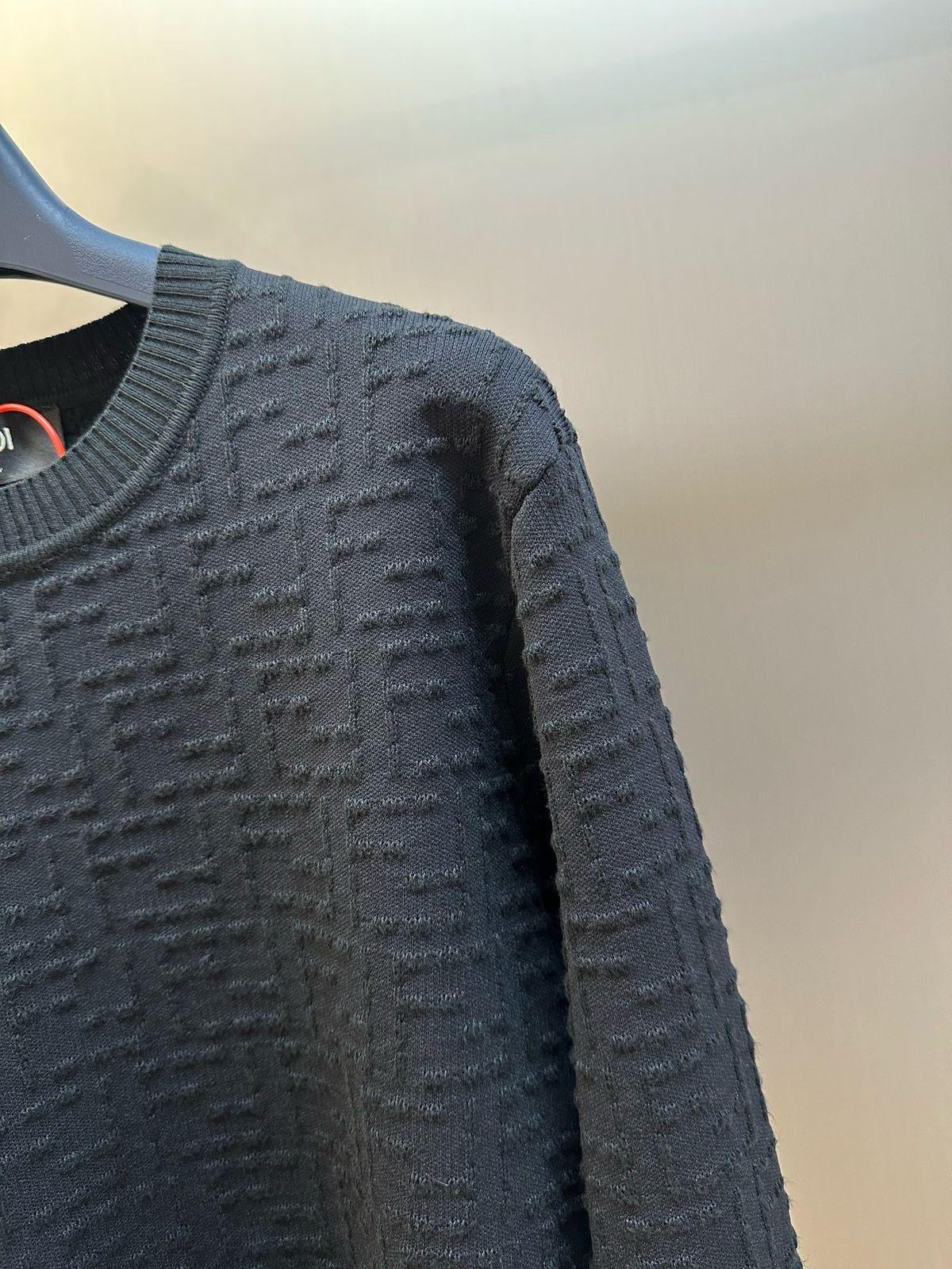 Fendi Sweater