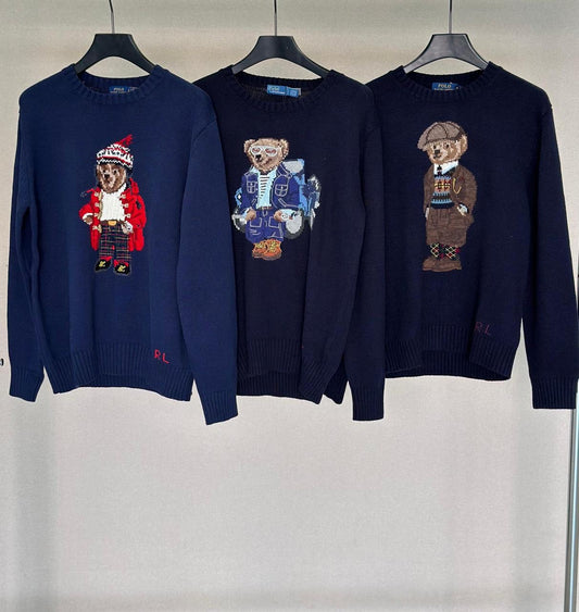 Polo Ralph Lauren Sweater