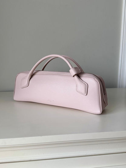 Alaia HandBag (VIP Quality)