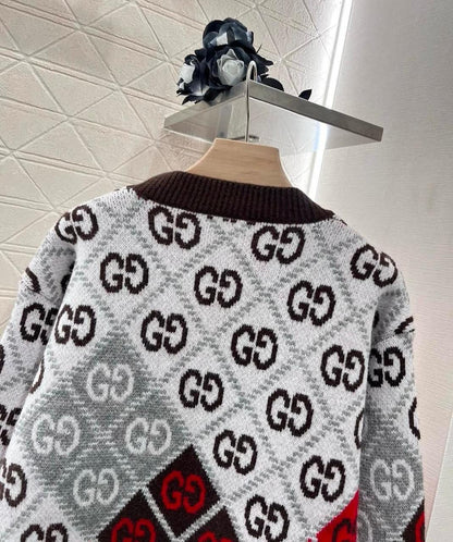 Gucci Sweater