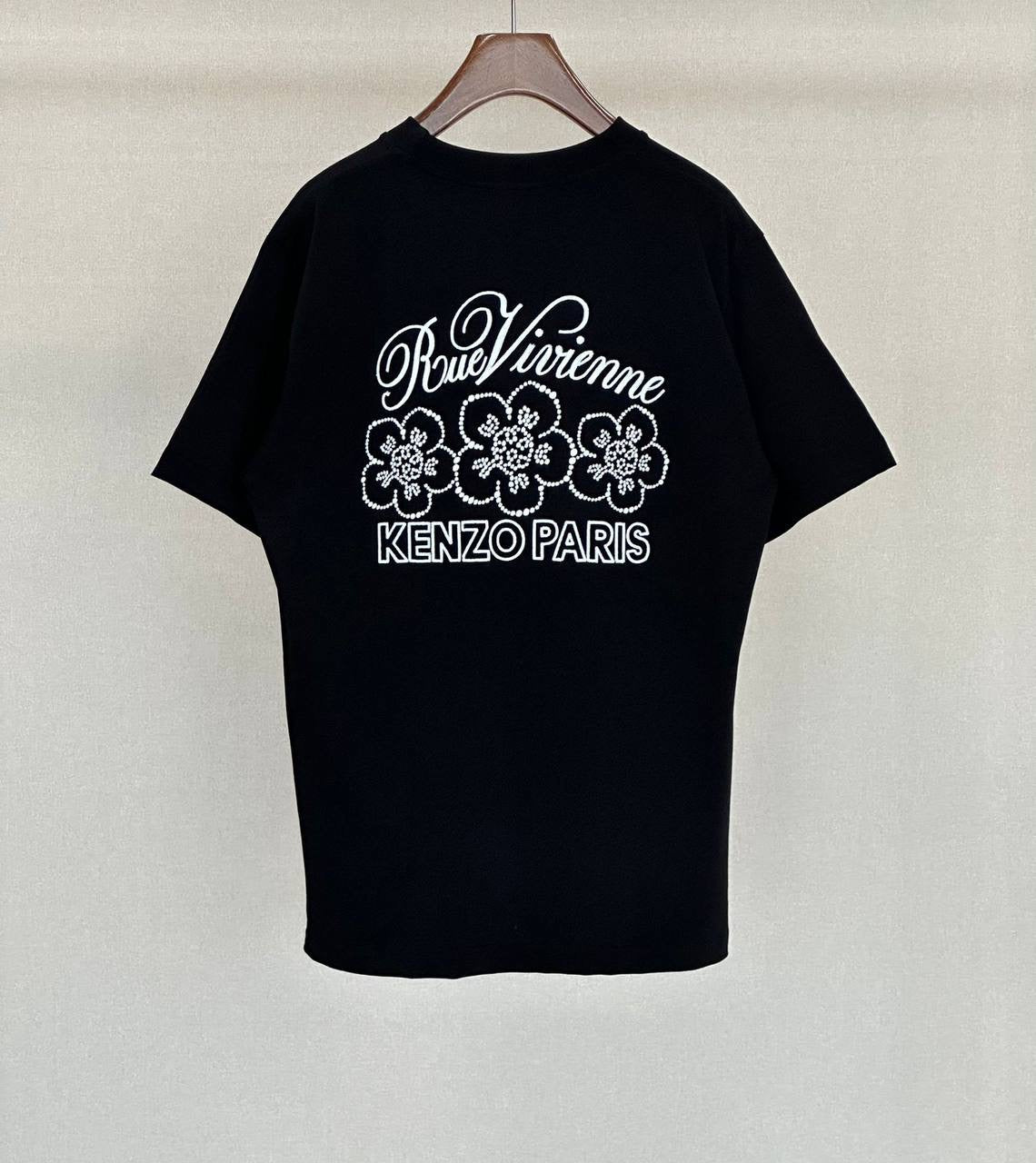Kenzo T-shirt