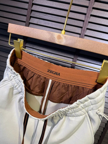Zegna Pants