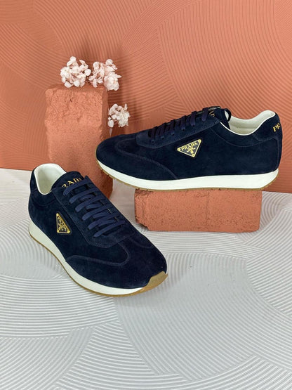 Prada Sneakers