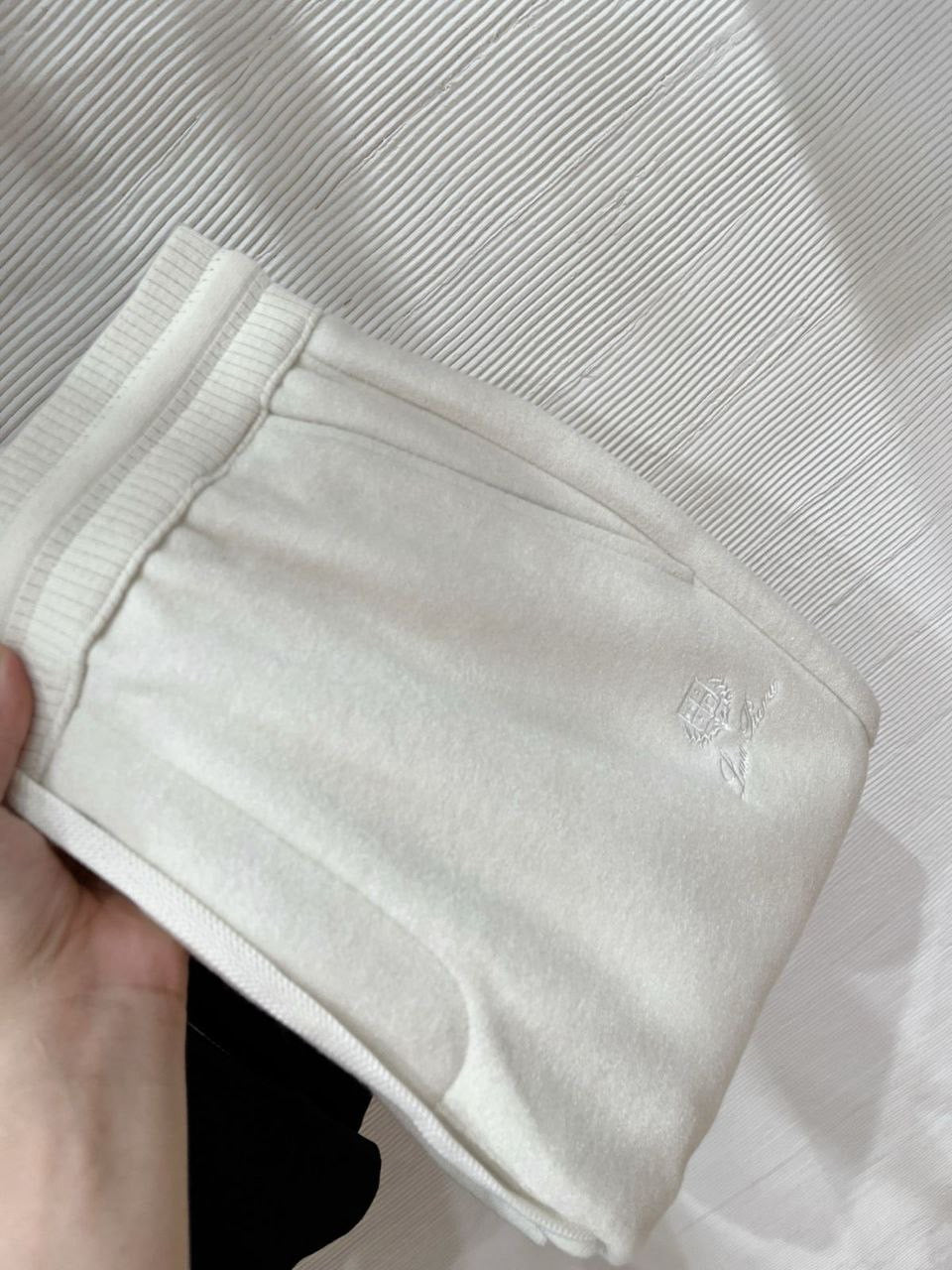 Loro Piana Pants