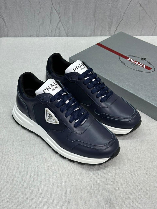 Prada Sneakers