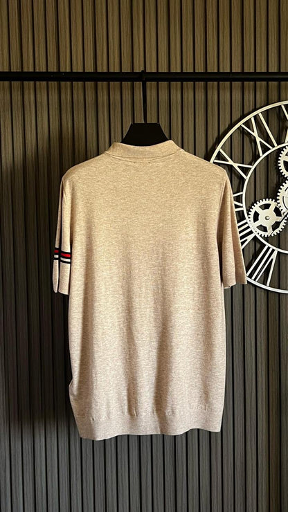 Moncler Polo Shirt
