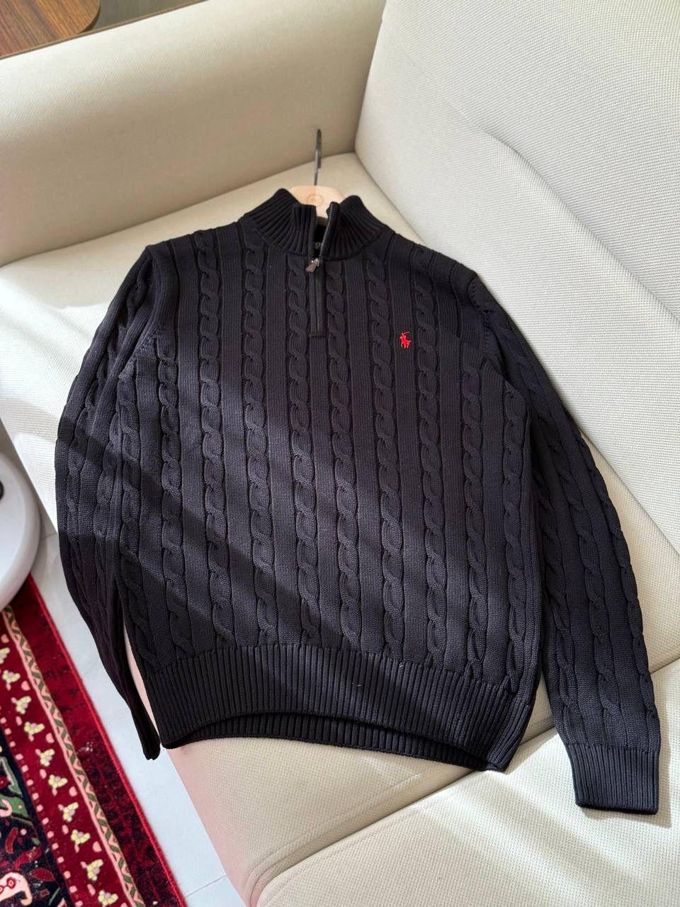 Ralph Lauren Sweaters
