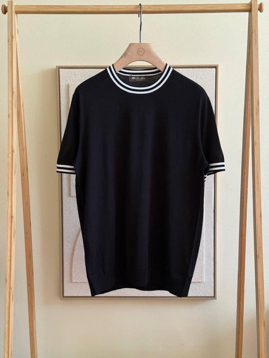 Loro Piana T-Shirt 2 colors