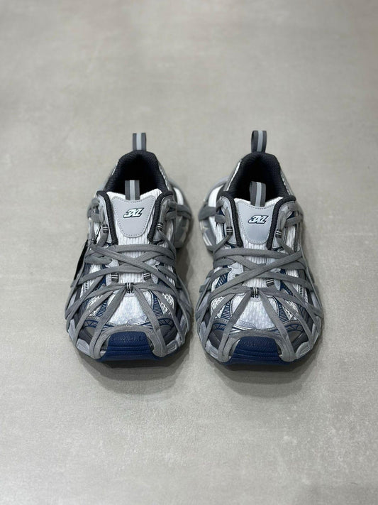 Balenciaga Sneakers
