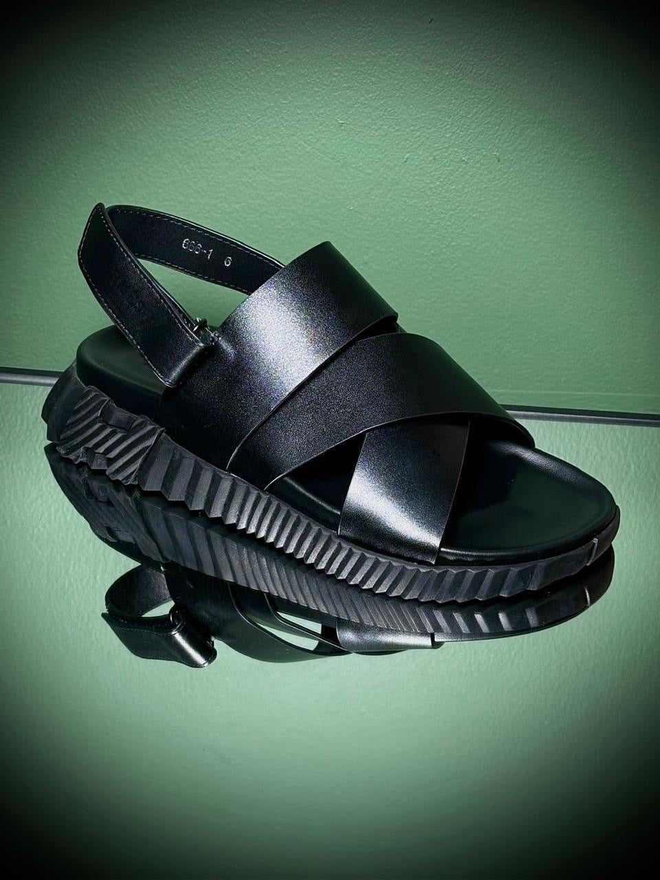 Hermes Sandals 4 colors