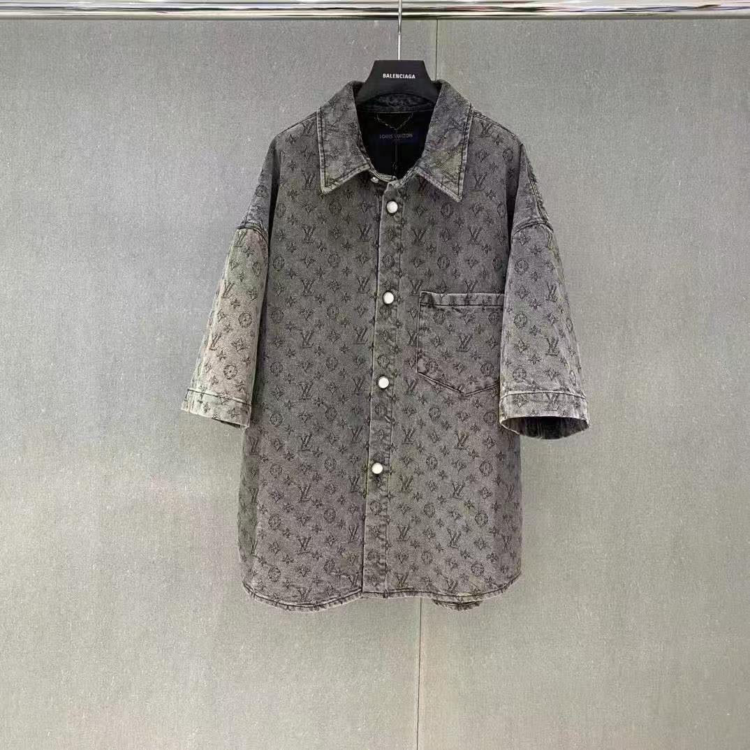 Louis Vuitton Set