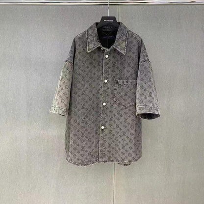 Louis Vuitton Set