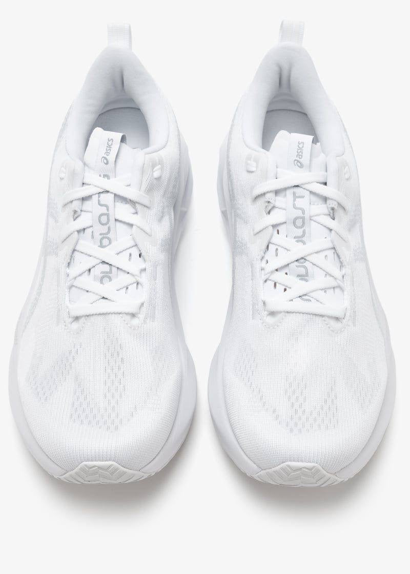 ASICS Sneakers