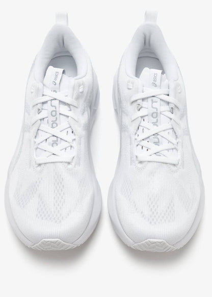 ASICS Sneakers