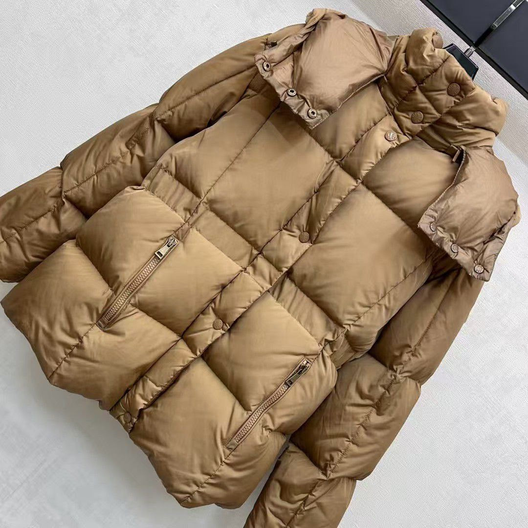 Moncler Jacket